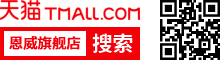 QR Code 1